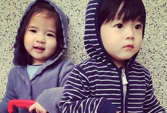 用專(zhuān)業(yè)的服務(wù)去引導(dǎo)消費(fèi)者進(jìn)行消費(fèi)