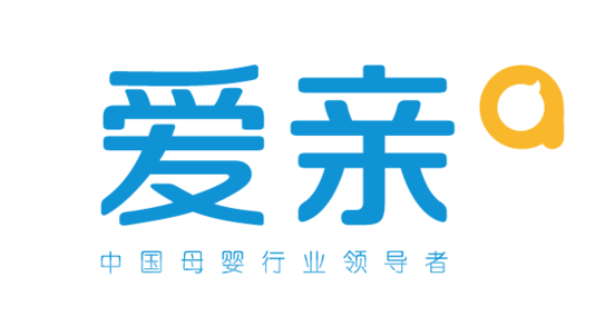 愛親母嬰-中國母嬰加盟專業(yè)品牌