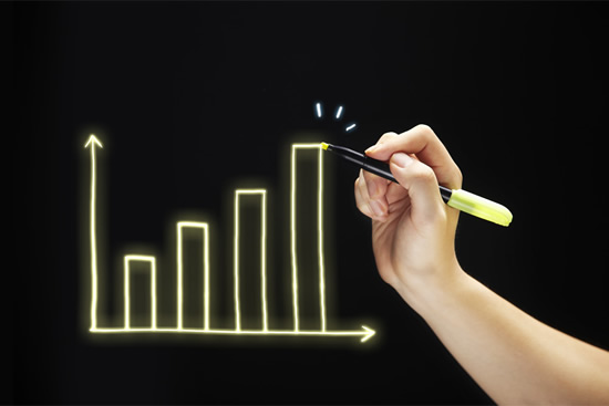 母嬰店鋪管理數(shù)據(jù)統(tǒng)計