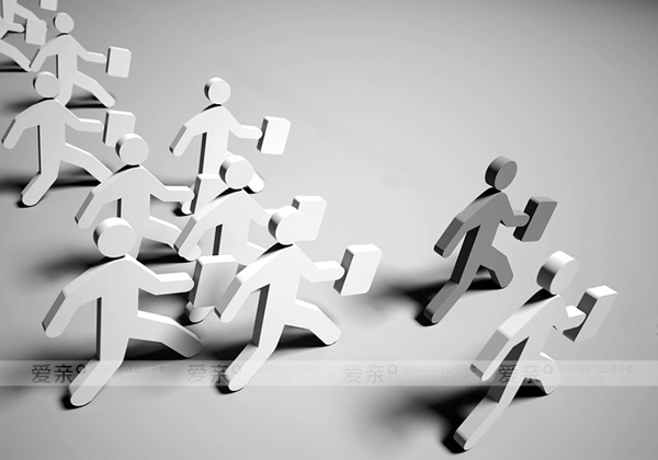 母嬰店之間也是“八仙過海，各顯神通”