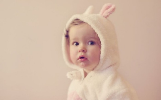 微渠道滲透母嬰消費(fèi)市場