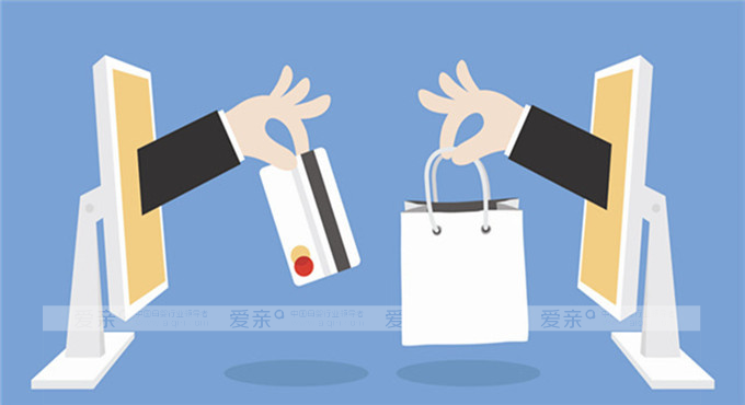 細(xì)化母嬰電商