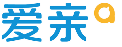 愛親母嬰-十大母嬰加盟店