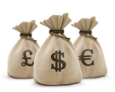 母嬰店銷售哪里來