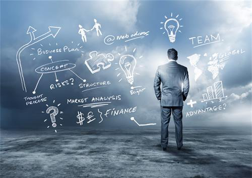 母嬰行業(yè)新渠道