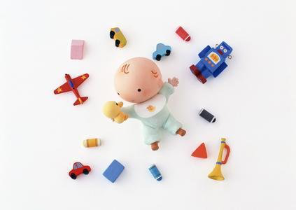 什么秘訣讓實(shí)體母嬰店屹立不倒