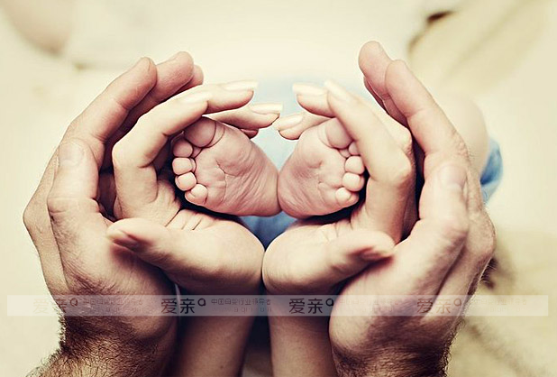 母嬰發(fā)展遇停擺 愛親巧用激勵政策