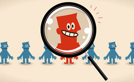 母嬰發(fā)展遇停擺 愛親巧用激勵政策