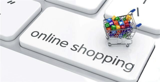 母嬰跨境電商生存緊張 愛親母嬰也涉足