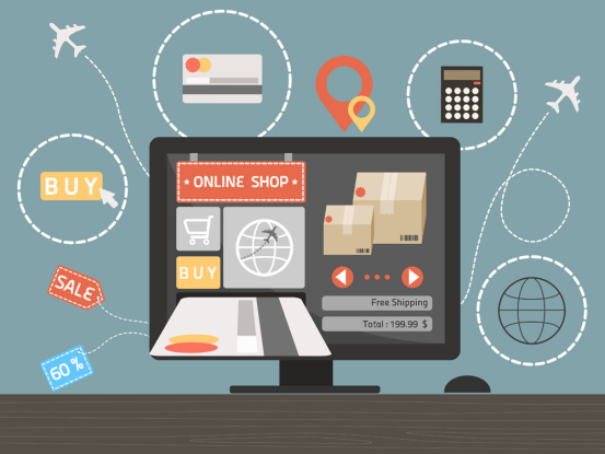 跨境母嬰電商真的就賺錢嗎？