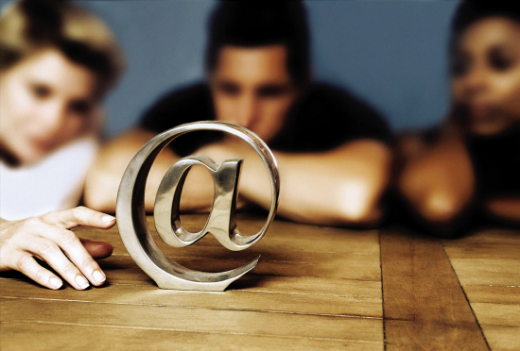 跨境母嬰電商真的就賺錢嗎？