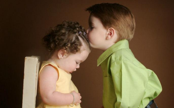 母嬰消費(fèi)升級(jí)