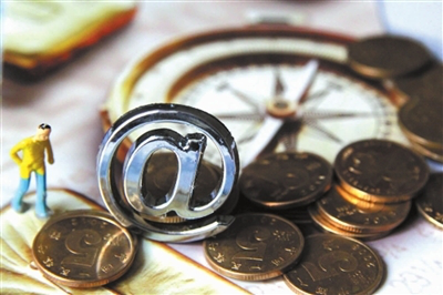 母嬰產(chǎn)品安全仍是關(guān)注重點  多平臺發(fā)展為行業(yè)迎來新轉(zhuǎn)折