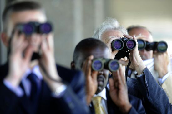 母嬰行業(yè)同質(zhì)化嚴(yán)重  多業(yè)態(tài)發(fā)展將成主流