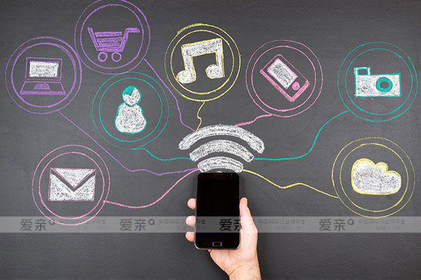 母嬰電商因素多元化