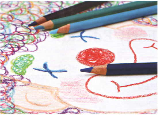 早教發(fā)展身陷禁區(qū)  行業(yè)規(guī)范促其良性發(fā)展