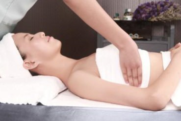 催乳師行業(yè)