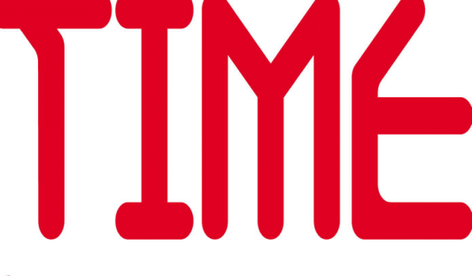 母嬰店加盟的補貨問題