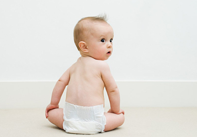 尋求紙尿褲市場發(fā)展良機(jī)