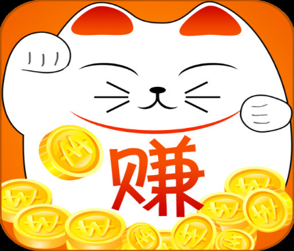 口碑宣傳新形式  信息對(duì)稱(chēng)免損失