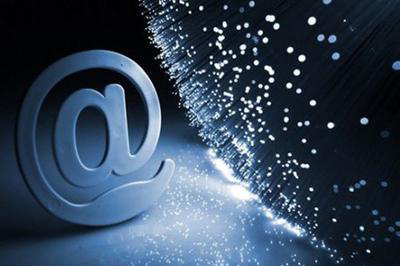 未來母嬰線上零售的發(fā)展方向