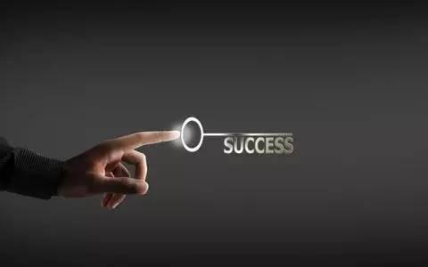 未來母嬰線下零售的發(fā)展方向