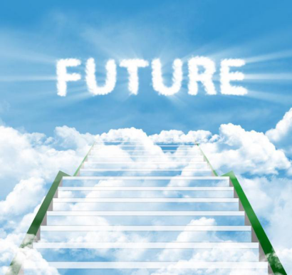 未來(lái)母嬰門(mén)店如何生存，核心競(jìng)爭(zhēng)力又是什么呢？