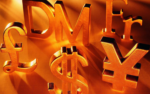 在價(jià)值紅利的誘因下，母嬰門(mén)店開(kāi)始追求高銷(xiāo)售商品