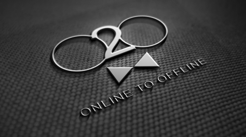 母嬰連鎖品牌的O2O轉(zhuǎn)型時(shí)代來了！