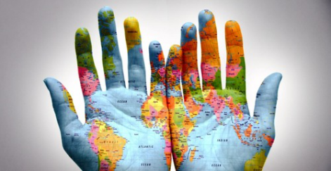 線下母嬰店利用自身優(yōu)勢(shì)結(jié)合線上電商平臺(tái)，打造母嬰O2O順理成章。