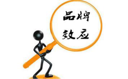 服紡產(chǎn)品銷售高漲，母嬰產(chǎn)品的“吸金術(shù)”