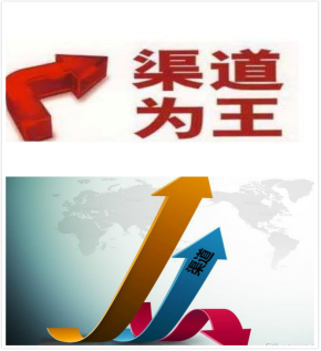 德國有機奶粉入駐愛親海外購O2O平臺