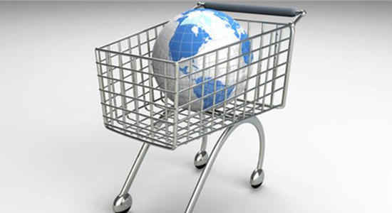 奶粉新政出臺，國產(chǎn)奶粉能否博得信任？