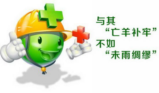 嬰幼兒抗菌皂全面被禁，還有什么安全？