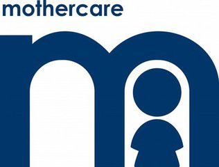 Mothercare