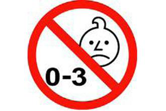 嬰幼童玩具又出現(xiàn)問(wèn)題，如何選擇安全產(chǎn)品？