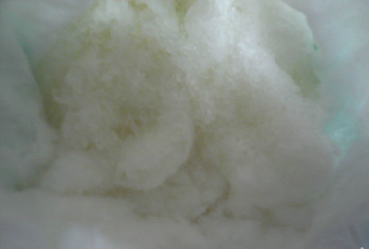 絨毛漿會(huì)致癌？紙尿褲又失去可信度？