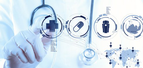 母嬰服務(wù)倍受關(guān)注  專業(yè)化是趨勢