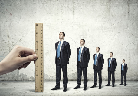 愛(ài)親專家淺析：母嬰行業(yè)的問(wèn)題與轉(zhuǎn)變方向