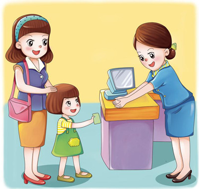 母嬰領(lǐng)域創(chuàng)業(yè)，機(jī)會在哪里？