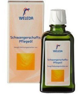 德國(guó)Weleda/維蕾德 