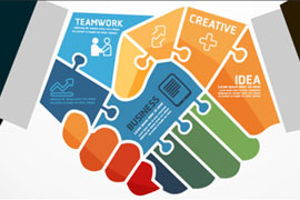 母嬰用品加盟選擇，為什么獨愛親受寵？