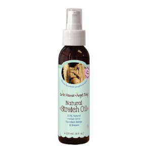 美國地球媽媽Earthmama