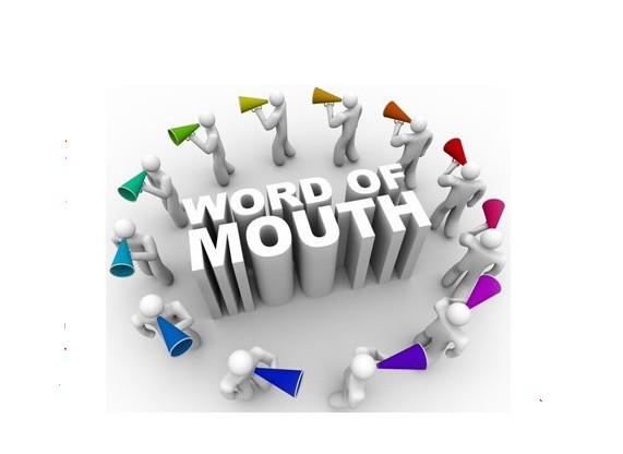 母嬰加盟連鎖企業(yè)口碑決定銷售額