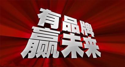 母嬰企業(yè)品牌優(yōu)勢