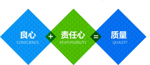 企業(yè)發(fā)展，產(chǎn)品質(zhì)量和安全是根本