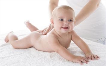 媽媽們更注重母嬰加盟店的服務(wù)