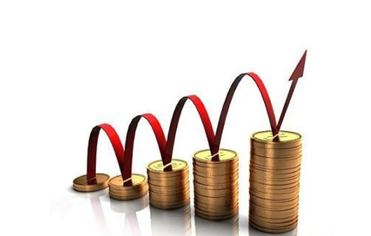 母嬰行業(yè)消費(fèi)者消費(fèi)在升級