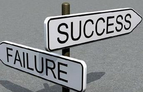 母嬰加盟企業(yè)哪家較好？