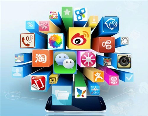 權(quán)威媒體宣傳是母嬰加盟連鎖企業(yè)的實(shí)力見證